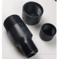 Tubing Connection Tool Crossover L80-13Cr NU EUCoupling